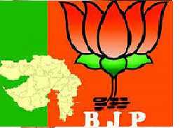 गुजरात में भाजपा ने 4 फैसले लिए वापस